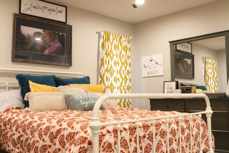 20. Master Bedroom 2.jpg